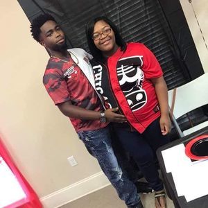 Meet your Posher, Nickalous